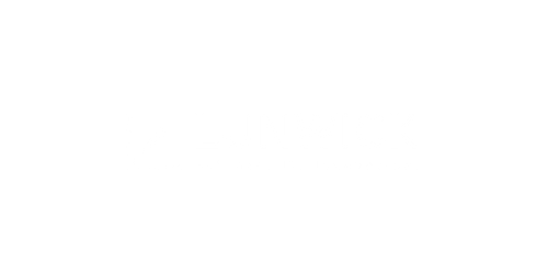 Lunwick Logo